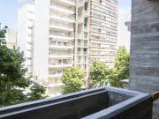 Venta Semipiso 2 ambientes