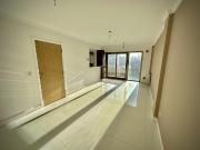 Venta semipiso 2 ambientes a estrenar con cochera en...