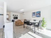 Venta Semipiso 2 Ambientes A estrenar Plaza Mitre Venta Semipiso 2 Ambientes A estrenar Plaza Mitre