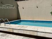 Venta Semipiso 2 Ambientes con 2 Cocheras, Pileta y Sum