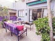 Venta Semipiso 2 Ambientes con Balcón Terraza y parrilla...