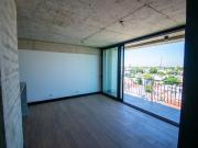 VENTA SEMIPISO 2 AMBIENTES EN VILLA LURO, CON...