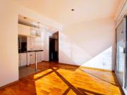 Venta Semipiso 2 ambientes luminoso Barrio Chino