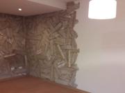 Venta Semipiso 2 ambientes Zona Golf