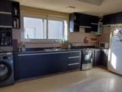 VENTA: SEMIPISO 2 DORM C/BALCON Y COCHERA APTO A CREDITO...