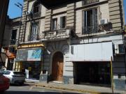 VENTA SEMIPISO 2 DORM CENTRO CORDOBA