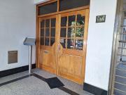 VENTA SEMIPISO 2 DORMITORIOS CENTRICO C/COCHERA