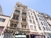 VENTA SEMIPISO 3 AMB. APTO PROFESIONAL BALVANERA