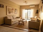 VENTA,SEMIPISO 3 AMB. C/COCHERA LANUSITA