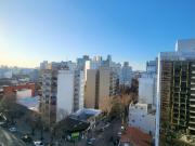 VENTA SEMIPISO 3 AMB CON COCHERA