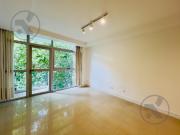 VENTA | SEMIPISO 3 AMB CON COCHERA Y BAULERA | PLAZA MITRE