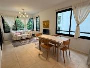 Venta Semipiso 3 amb con pileta Villa Urquiza