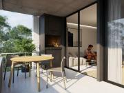 Venta Semipiso 3 Amb / de Pozo Villa Devoto !