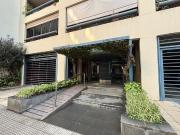 VENTA DEPARTAMENTO SEMIPISO 3 AMB COCHERA BELGRANO