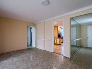 VENTA SEMIPISO 3 AMB MACROCENTRO BALCON CORRIDO