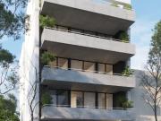 VENTA Semipiso 3 Amb Pozo Frente Villa Devoto !