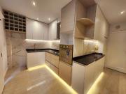 VENTA SEMIPISO 3 AMB. RECOLETA UBICACION IDEAL