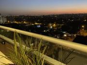 VENTA SEMIPISO 3 AMBIENTES VENTA SEMIPISO 3 AMBIENTES