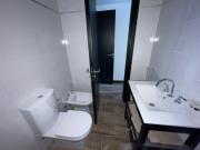 VENTA SEMIPISO 3 AMBIENTES