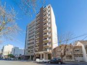 Venta Semipiso 3 Ambientes A estrenar Cochera Plaza Mitre