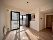 Venta semipiso 3 Ambientes a estrenar. Guemes