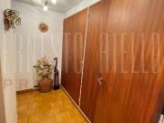 VENTA SEMIPISO 3 AMBIENTES CON COCHERA Y BALCON FRENTE A...