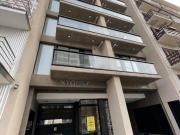 VENTA SEMIPISO 3 AMBIENTES CON COCHERA Y BAULERA ZONA GUEMES