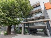 Venta semipiso 3 ambientes con dormitorio en suite,...