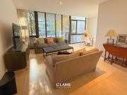 Venta Semipiso 3 ambientes de categoria Zona Guemes