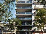 VENTA SEMIPISO 3 AMBIENTES FRENT VILLA DEL PARQUE