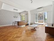 Venta Semipiso 3 ambientes, Palermo Recoleta