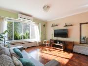 VENTA Semipiso 3 Ambientes Recoleta Barrio Norte