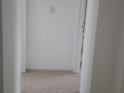 VENTA, SEMIPISO 3 AMBIENTES. ZONA PLAZA MITRE