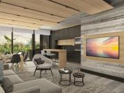 Venta Semipiso 3 ambientes Zona Plaza Mitre