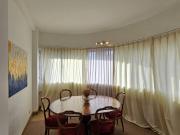 VENTA SEMIPISO 3 DORM CENTRO