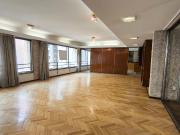 VENTA| SEMIPISO 3 DORMITORIOS en NUEVA CÓRDOBA TAP7844320