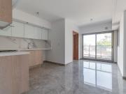 VENTA SEMIPISO 4 AMB BALCON 2 COCHERAS MATADEROS