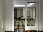 VENTA SEMIPISO 4 AMB CABALLITO CREDIT PERMUT