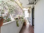 VENTA SEMIPISO 4 AMB C/DEP EN PALERMO C/BALCON!