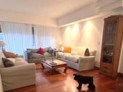 VENTA! Semipiso 4 Amb. Con Balcón y Patio. Dep....