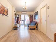 Venta Semipiso, 4 amb Plaza Misericordia, Flores