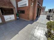 VENTA SEMIPISO 4 AMB PUEYRREDON TERRAZA COCHERA
