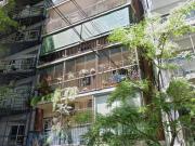 VENTA SEMIPISO 4 AMB RECOLETA