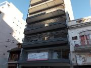 Venta Semipiso 4 ambientes a Estrenar Balcón Terraza Flores