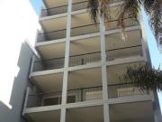 Venta Semipiso 4 ambientes a Estrenar en 9no piso...