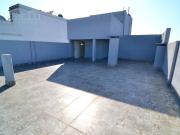 Venta Semipiso 4 ambientes a Estrenar en 9no piso...