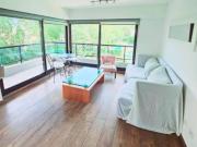 Venta Semipiso 4 ambientes Barrio San Carlos