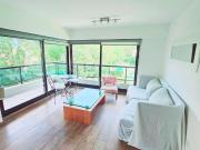 Venta Semipiso 4 ambientes Barrio San Carlos