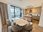 VENTA SEMIPISO 4 AMBIENTES CON COCHERA!