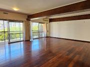 VENTA SEMIPISO 4 AMBIENTES | DIAGONAL ALBERDI